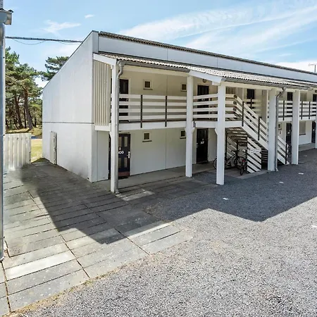 Awesome In With Wifi Appartamento *