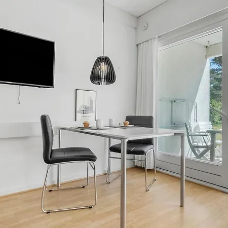 Awesome In With Wifi