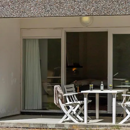 Awesome In With Wifi * Neksø