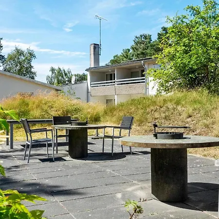 Awesome In With Wifi