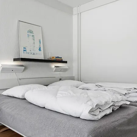 Awesome In With Wifi