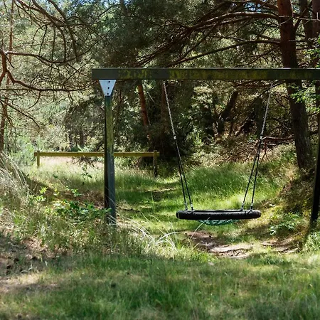 Appartamento Awesome In With Wifi