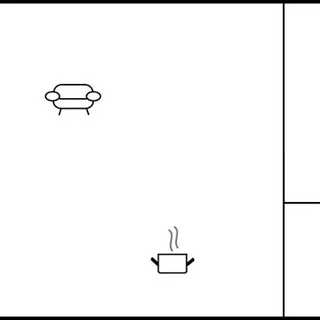 Awesome In With Wifi