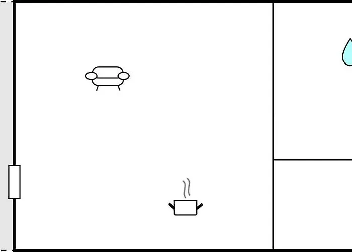 Awesome In With Wifi